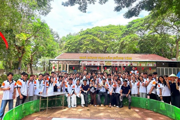 Du lịch Net Zero hướng tới các điểm đến sinh thái, cộng đồng