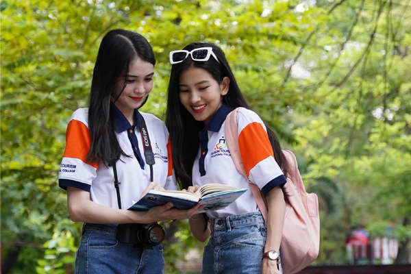 Chủ động tìm hiểu và kiểm chứng nguồn thông tin để nhớ kiến thức lâu hơn