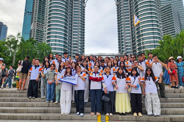 Tính toán chi phí và định giá tour cần tính toán kỹ về biên lợi nhuận